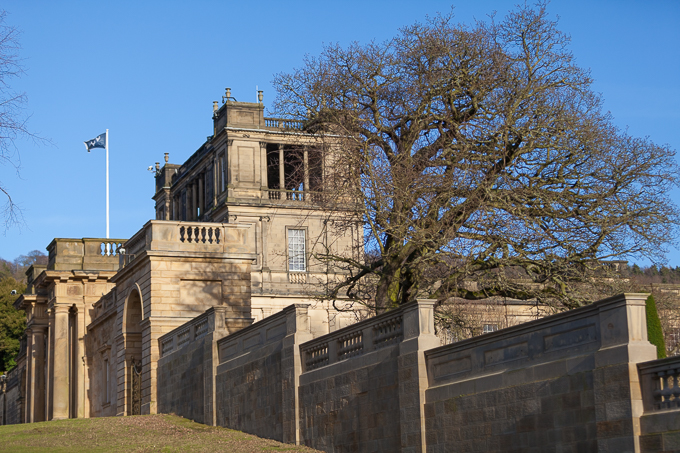 Chatsworth 2013 (06)